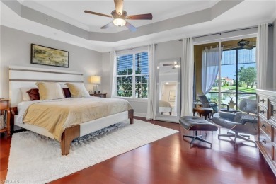 ***Friendly, cooperative listing agent wants to work with you on The Plantation Golf and Country Club in Florida - for sale on GolfHomes.com, golf home, golf lot