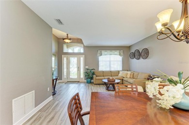 Under contract-accepting backup offers. PRICED TO SELL!!!! on River Strand Golf and Country Club At Heritage Harbour  in Florida - for sale on GolfHomes.com, golf home, golf lot