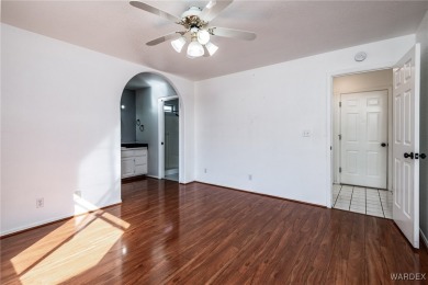 Take a peek at this 3-bedroom, 2-bathroom home located in the on Valle Vista Golf Course in Arizona - for sale on GolfHomes.com, golf home, golf lot