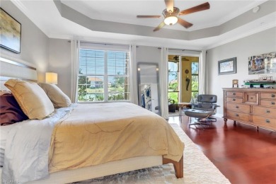 ***Friendly, cooperative listing agent wants to work with you on The Plantation Golf and Country Club in Florida - for sale on GolfHomes.com, golf home, golf lot