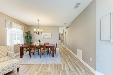 Under contract-accepting backup offers. PRICED TO SELL!!!! on River Strand Golf and Country Club At Heritage Harbour  in Florida - for sale on GolfHomes.com, golf home, golf lot