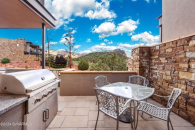 This elegant retreat is located within the ultimate adult on Seven Canyons Golf Club in Arizona - for sale on GolfHomes.com, golf home, golf lot