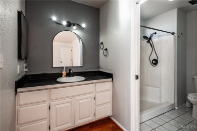 Take a peek at this 3-bedroom, 2-bathroom home located in the on Valle Vista Golf Course in Arizona - for sale on GolfHomes.com, golf home, golf lot
