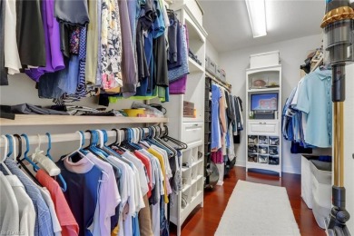 ***Friendly, cooperative listing agent wants to work with you on The Plantation Golf and Country Club in Florida - for sale on GolfHomes.com, golf home, golf lot
