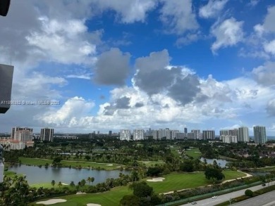 Penthouse in Aventura - Top Floor, Prime Location, Spectacular on Turnberry Isle Resort and Club in Florida - for sale on GolfHomes.com, golf home, golf lot