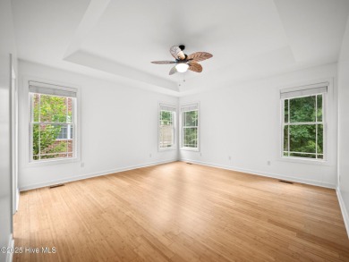 Charming Coastal Retreat in Sneads Ferry!
Discover the perfect on North Shore Country Club in North Carolina - for sale on GolfHomes.com, golf home, golf lot