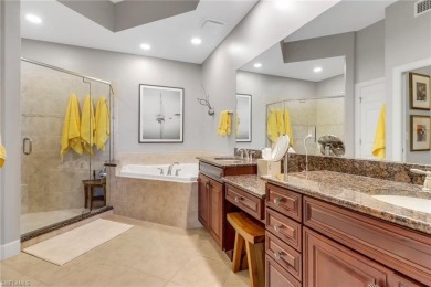 ***Friendly, cooperative listing agent wants to work with you on The Plantation Golf and Country Club in Florida - for sale on GolfHomes.com, golf home, golf lot