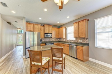 Under contract-accepting backup offers. PRICED TO SELL!!!! on River Strand Golf and Country Club At Heritage Harbour  in Florida - for sale on GolfHomes.com, golf home, golf lot