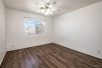 Take a peek at this 3-bedroom, 2-bathroom home located in the on Valle Vista Golf Course in Arizona - for sale on GolfHomes.com, golf home, golf lot