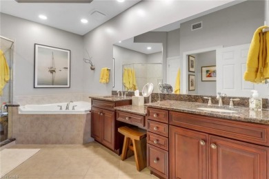 ***Friendly, cooperative listing agent wants to work with you on The Plantation Golf and Country Club in Florida - for sale on GolfHomes.com, golf home, golf lot