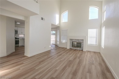 WOW*Absolutely Gorgeous Remodeled 4 Bedroom 3 Bath Home + 2 Car on Desert Rose Golf Course in Nevada - for sale on GolfHomes.com, golf home, golf lot