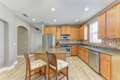Under contract-accepting backup offers. PRICED TO SELL!!!! on River Strand Golf and Country Club At Heritage Harbour  in Florida - for sale on GolfHomes.com, golf home, golf lot