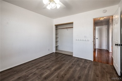 Take a peek at this 3-bedroom, 2-bathroom home located in the on Valle Vista Golf Course in Arizona - for sale on GolfHomes.com, golf home, golf lot