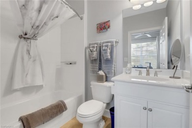 ***Friendly, cooperative listing agent wants to work with you on The Plantation Golf and Country Club in Florida - for sale on GolfHomes.com, golf home, golf lot