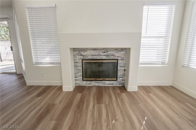 WOW*Absolutely Gorgeous Remodeled 4 Bedroom 3 Bath Home + 2 Car on Desert Rose Golf Course in Nevada - for sale on GolfHomes.com, golf home, golf lot