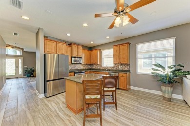 Under contract-accepting backup offers. PRICED TO SELL!!!! on River Strand Golf and Country Club At Heritage Harbour  in Florida - for sale on GolfHomes.com, golf home, golf lot