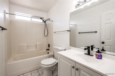 Take a peek at this 3-bedroom, 2-bathroom home located in the on Valle Vista Golf Course in Arizona - for sale on GolfHomes.com, golf home, golf lot