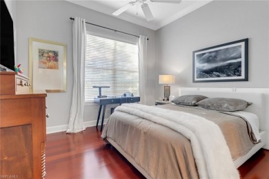 ***Friendly, cooperative listing agent wants to work with you on The Plantation Golf and Country Club in Florida - for sale on GolfHomes.com, golf home, golf lot