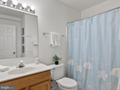 Welcome to 30384 Crowley Drive, Unit 605, in the sought-after on Bethany Bay Golf Club in Delaware - for sale on GolfHomes.com, golf home, golf lot