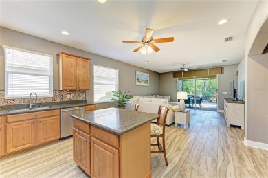 Under contract-accepting backup offers. PRICED TO SELL!!!! on River Strand Golf and Country Club At Heritage Harbour  in Florida - for sale on GolfHomes.com, golf home, golf lot