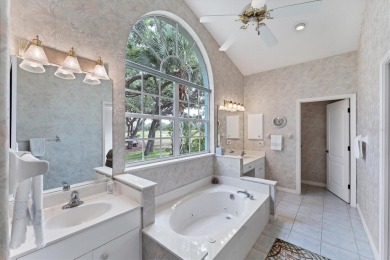 LOCATED IN WATERFORD, a gated, golfing, tennis community in the on Waterford Golf Club in Florida - for sale on GolfHomes.com, golf home, golf lot