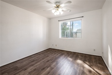 Take a peek at this 3-bedroom, 2-bathroom home located in the on Valle Vista Golf Course in Arizona - for sale on GolfHomes.com, golf home, golf lot