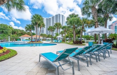 Penthouse in Aventura - Top Floor, Prime Location, Spectacular on Turnberry Isle Resort and Club in Florida - for sale on GolfHomes.com, golf home, golf lot