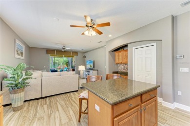 Under contract-accepting backup offers. PRICED TO SELL!!!! on River Strand Golf and Country Club At Heritage Harbour  in Florida - for sale on GolfHomes.com, golf home, golf lot