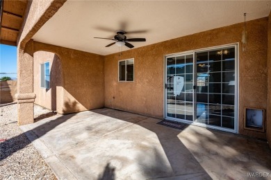 Take a peek at this 3-bedroom, 2-bathroom home located in the on Valle Vista Golf Course in Arizona - for sale on GolfHomes.com, golf home, golf lot