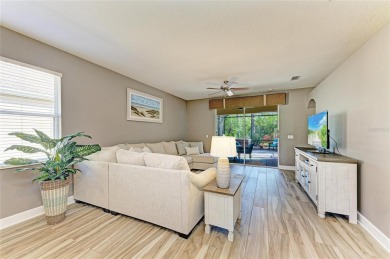Under contract-accepting backup offers. PRICED TO SELL!!!! on River Strand Golf and Country Club At Heritage Harbour  in Florida - for sale on GolfHomes.com, golf home, golf lot