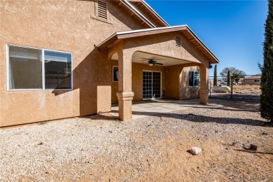 Take a peek at this 3-bedroom, 2-bathroom home located in the on Valle Vista Golf Course in Arizona - for sale on GolfHomes.com, golf home, golf lot