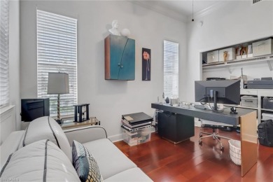 ***Friendly, cooperative listing agent wants to work with you on The Plantation Golf and Country Club in Florida - for sale on GolfHomes.com, golf home, golf lot