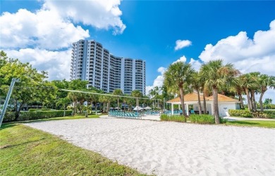 Penthouse in Aventura - Top Floor, Prime Location, Spectacular on Turnberry Isle Resort and Club in Florida - for sale on GolfHomes.com, golf home, golf lot