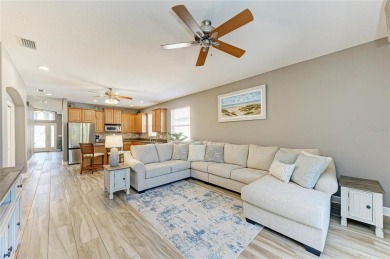 Under contract-accepting backup offers. PRICED TO SELL!!!! on River Strand Golf and Country Club At Heritage Harbour  in Florida - for sale on GolfHomes.com, golf home, golf lot