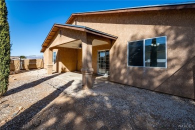 Take a peek at this 3-bedroom, 2-bathroom home located in the on Valle Vista Golf Course in Arizona - for sale on GolfHomes.com, golf home, golf lot