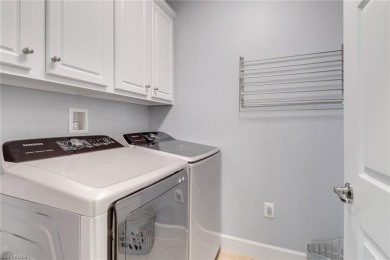 ***Friendly, cooperative listing agent wants to work with you on The Plantation Golf and Country Club in Florida - for sale on GolfHomes.com, golf home, golf lot