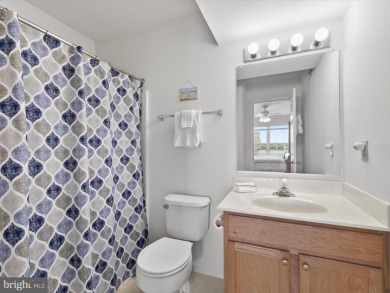 Welcome to 30384 Crowley Drive, Unit 605, in the sought-after on Bethany Bay Golf Club in Delaware - for sale on GolfHomes.com, golf home, golf lot