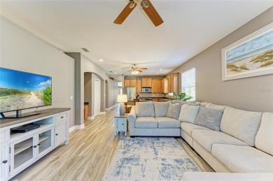 Under contract-accepting backup offers. PRICED TO SELL!!!! on River Strand Golf and Country Club At Heritage Harbour  in Florida - for sale on GolfHomes.com, golf home, golf lot
