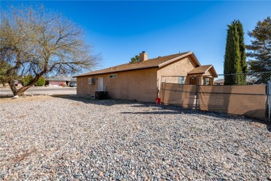 Take a peek at this 3-bedroom, 2-bathroom home located in the on Valle Vista Golf Course in Arizona - for sale on GolfHomes.com, golf home, golf lot