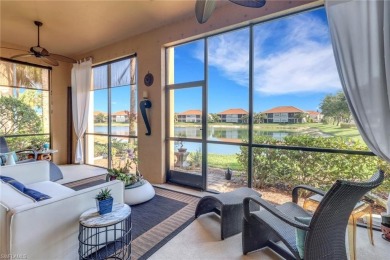 ***Friendly, cooperative listing agent wants to work with you on The Plantation Golf and Country Club in Florida - for sale on GolfHomes.com, golf home, golf lot