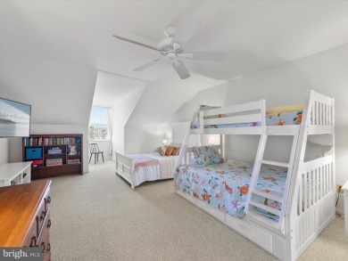 Welcome to 30384 Crowley Drive, Unit 605, in the sought-after on Bethany Bay Golf Club in Delaware - for sale on GolfHomes.com, golf home, golf lot