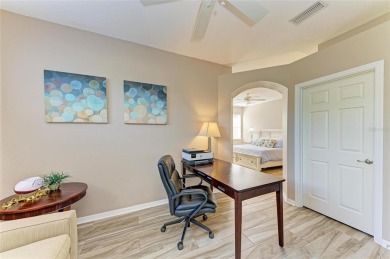 Under contract-accepting backup offers. PRICED TO SELL!!!! on River Strand Golf and Country Club At Heritage Harbour  in Florida - for sale on GolfHomes.com, golf home, golf lot
