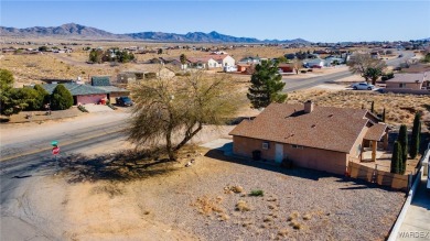 Take a peek at this 3-bedroom, 2-bathroom home located in the on Valle Vista Golf Course in Arizona - for sale on GolfHomes.com, golf home, golf lot