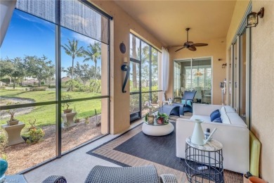 ***Friendly, cooperative listing agent wants to work with you on The Plantation Golf and Country Club in Florida - for sale on GolfHomes.com, golf home, golf lot
