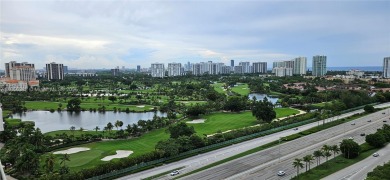 Penthouse in Aventura - Top Floor, Prime Location, Spectacular on Turnberry Isle Resort and Club in Florida - for sale on GolfHomes.com, golf home, golf lot