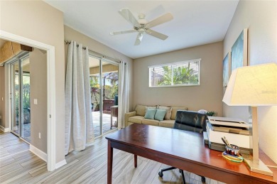 Under contract-accepting backup offers. PRICED TO SELL!!!! on River Strand Golf and Country Club At Heritage Harbour  in Florida - for sale on GolfHomes.com, golf home, golf lot