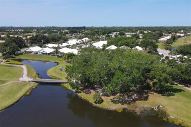 LOCATED IN WATERFORD, a gated, golfing, tennis community in the on Waterford Golf Club in Florida - for sale on GolfHomes.com, golf home, golf lot