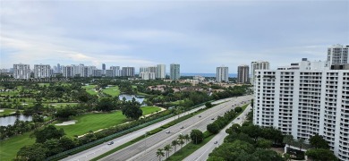 Penthouse in Aventura - Top Floor, Prime Location, Spectacular on Turnberry Isle Resort and Club in Florida - for sale on GolfHomes.com, golf home, golf lot