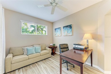 Under contract-accepting backup offers. PRICED TO SELL!!!! on River Strand Golf and Country Club At Heritage Harbour  in Florida - for sale on GolfHomes.com, golf home, golf lot