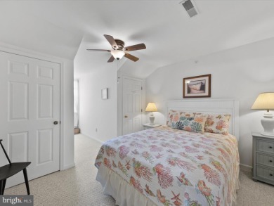 Welcome to 30384 Crowley Drive, Unit 605, in the sought-after on Bethany Bay Golf Club in Delaware - for sale on GolfHomes.com, golf home, golf lot